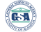 Alameda County General Services Agency