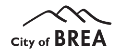 City of Brea