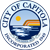 City of Capitola