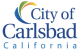 City of Carlsbad