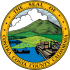 Contra Costa County