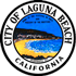 City of Laguna Beach