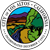City of Los Altos