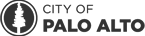 City of Menlo Park