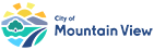 City of Mountain View