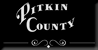 Pitkin County