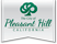 City of Pleasant Hill