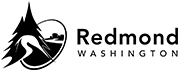 City of Redmond