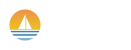 City of Redondo Beach