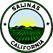 City of Salinas