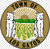 Town of Los Gatos