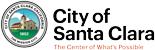 City of Santa Clara