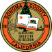 Sonoma County