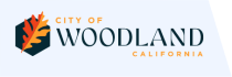 City of Woodland